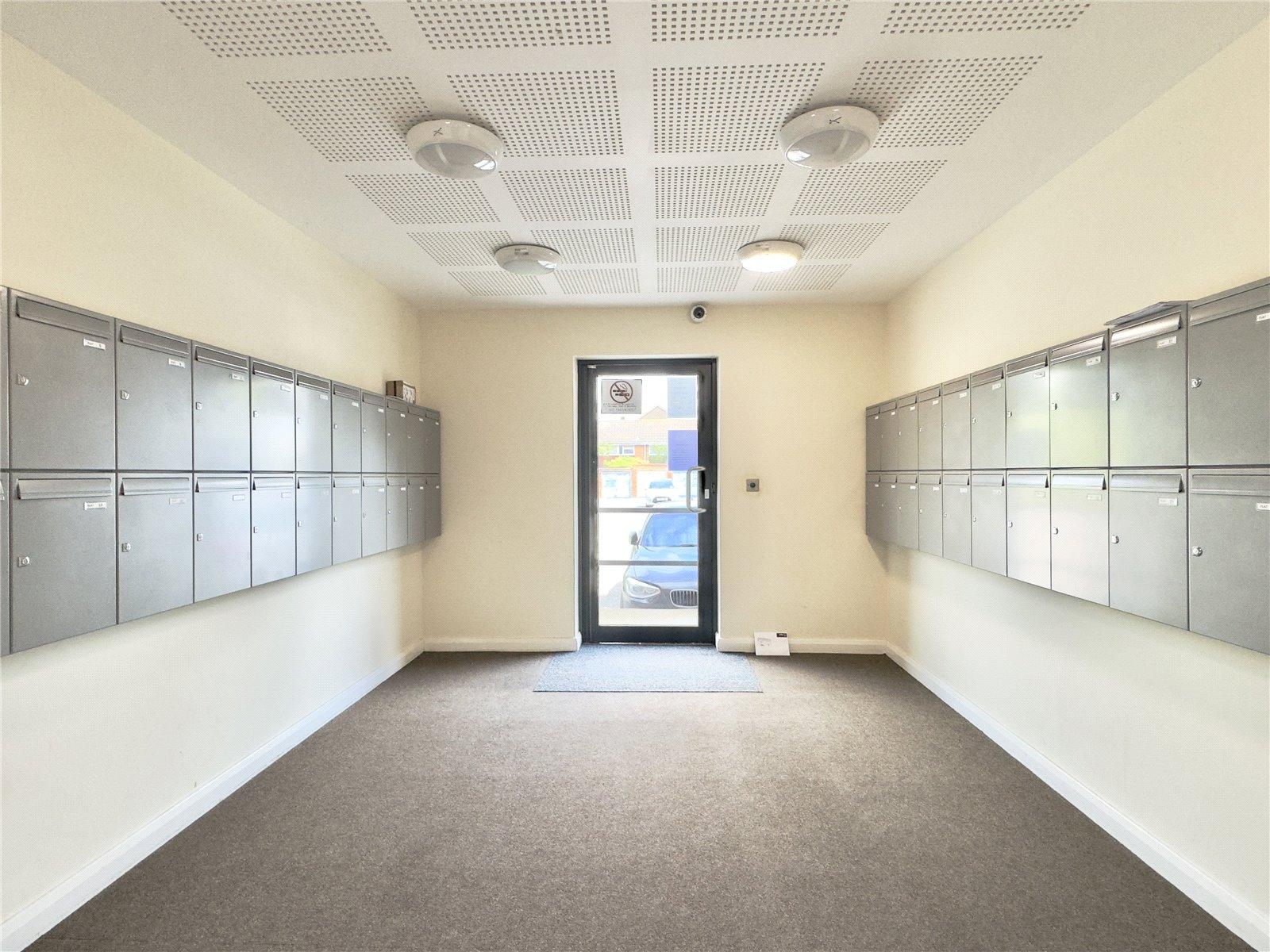 2 bedroom property for sale in Azalea Drive | Robinson Jackson