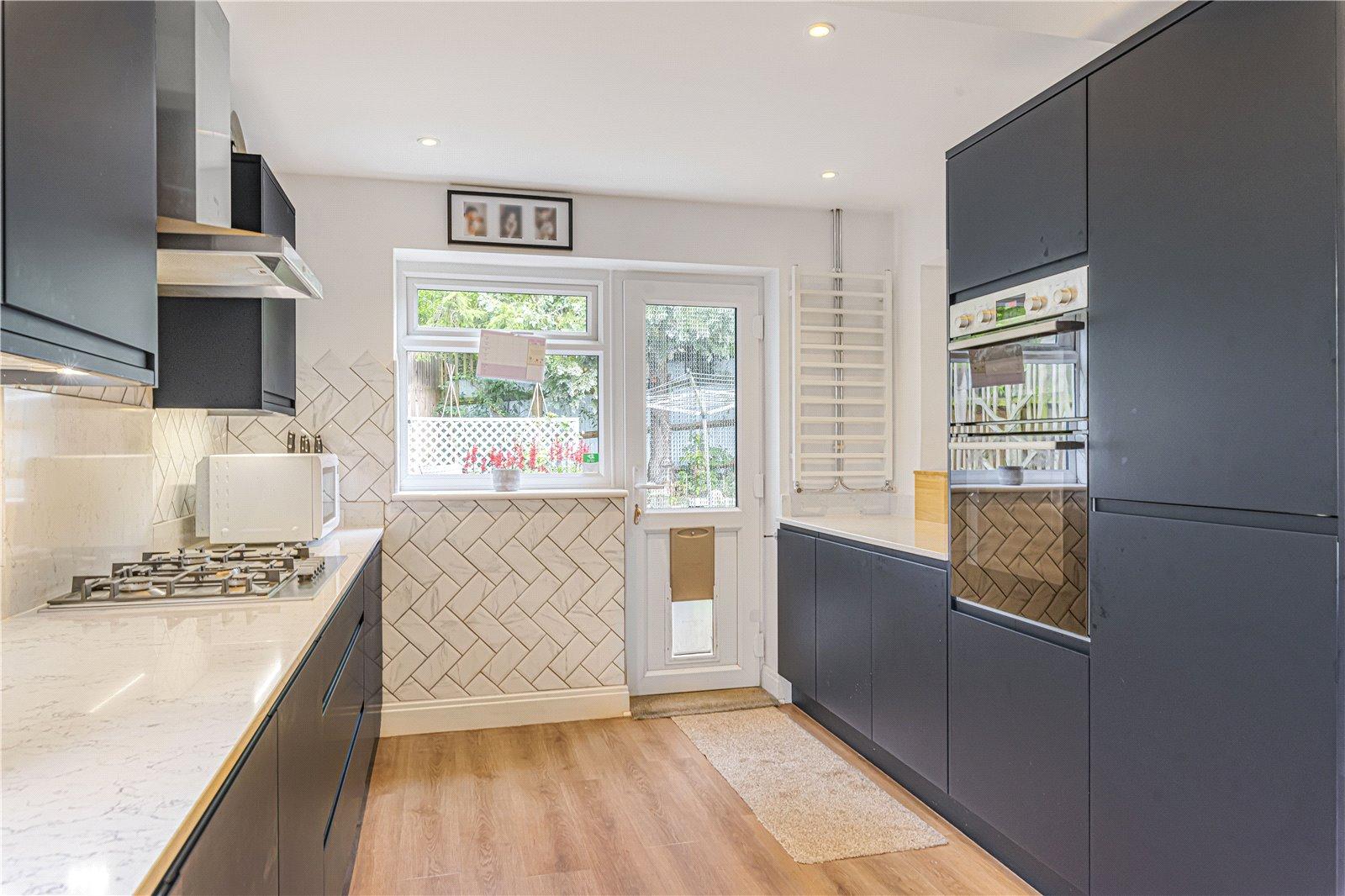 4 bedroom bungalow for sale in Hextable | Robinson Jackson