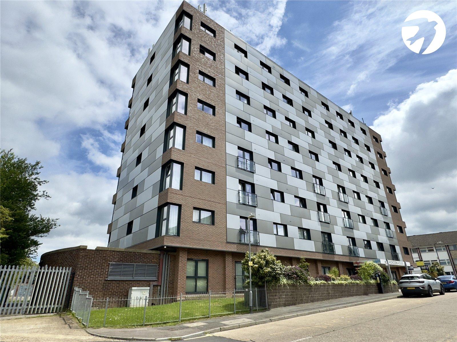 1 bedroom property for sale in Swanley | Robinson Jackson