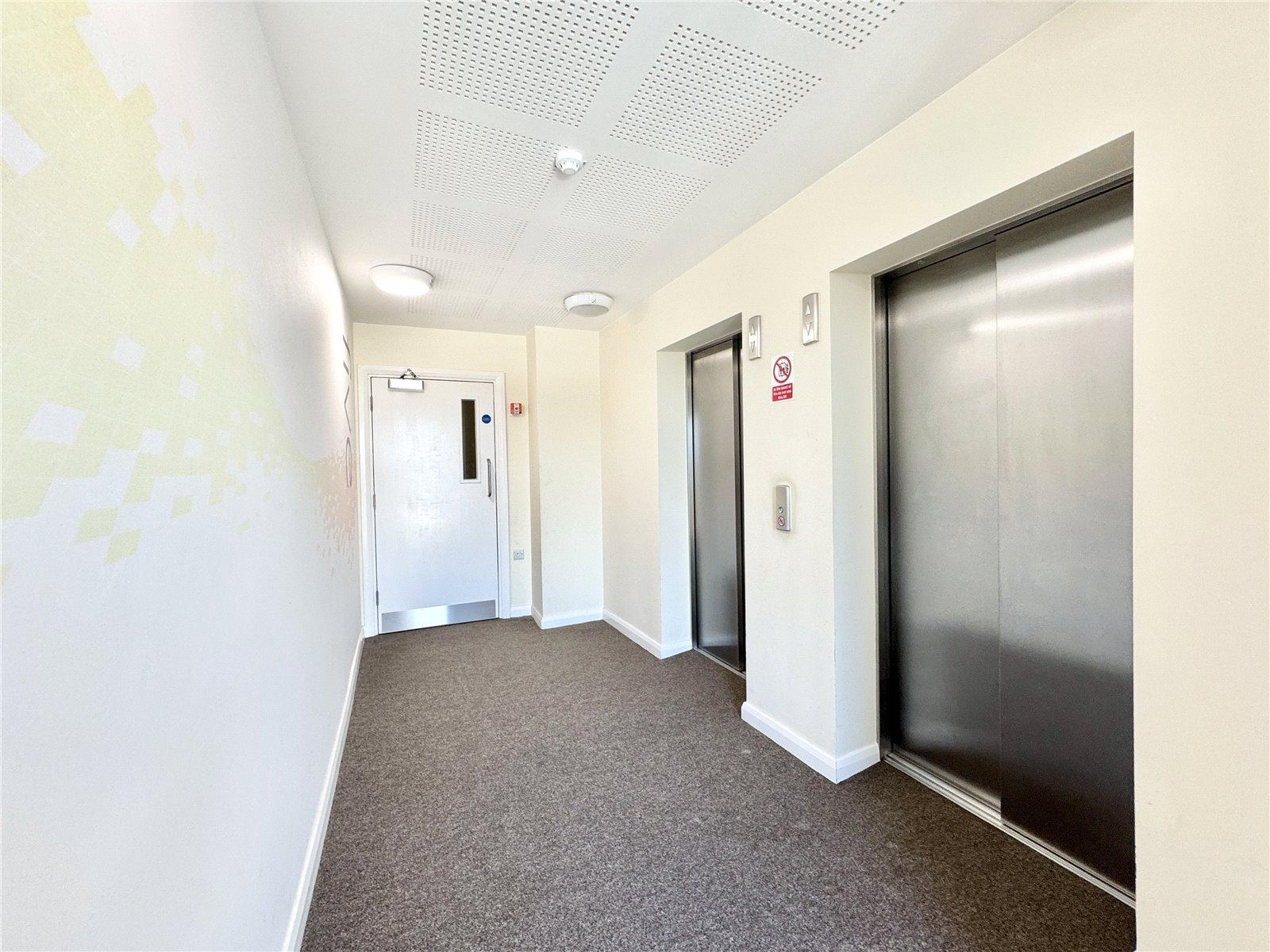 1 bedroom property for sale in Swanley | Robinson Jackson