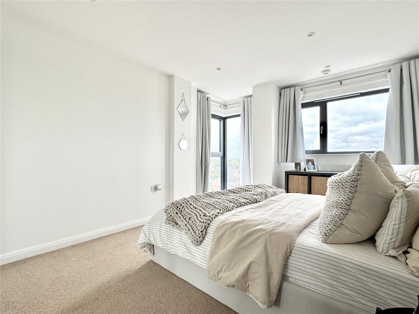 1 bedroom property for sale in Swanley | Robinson Jackson