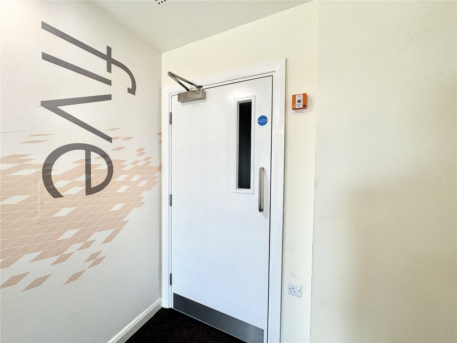 1 bedroom property for sale in Swanley | Robinson Jackson