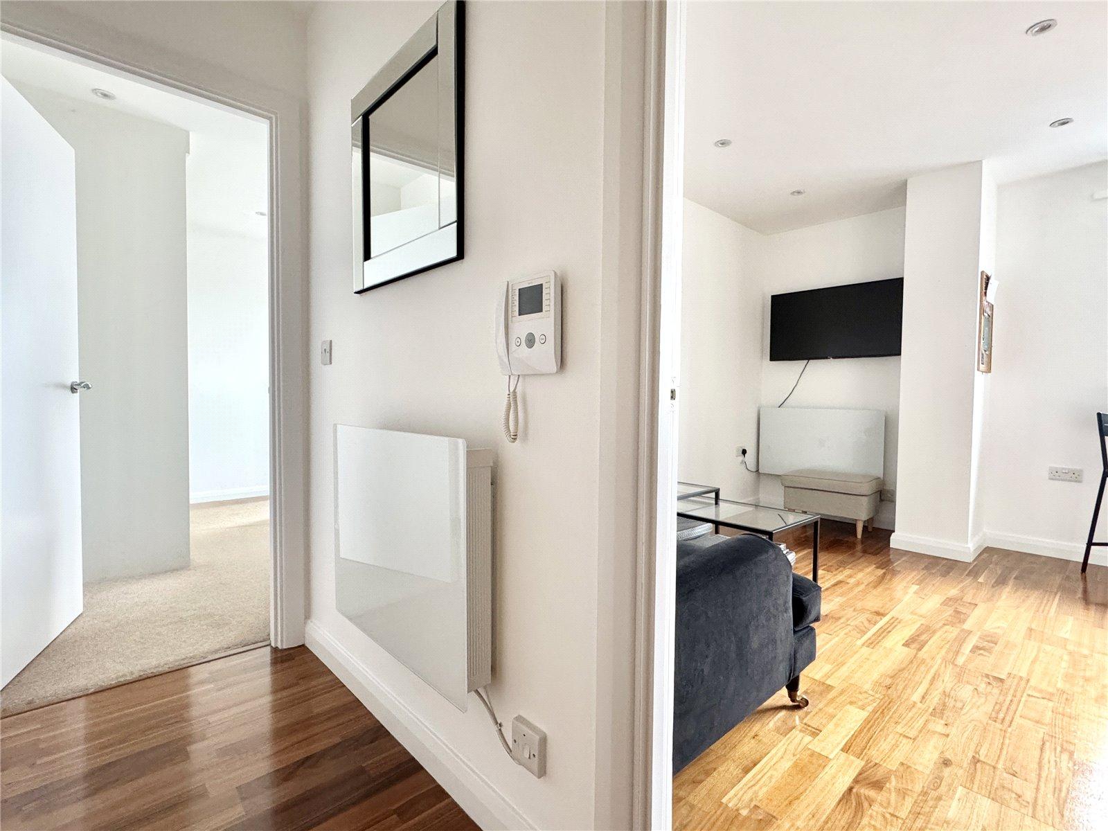 1 bedroom property for sale in Swanley | Robinson Jackson