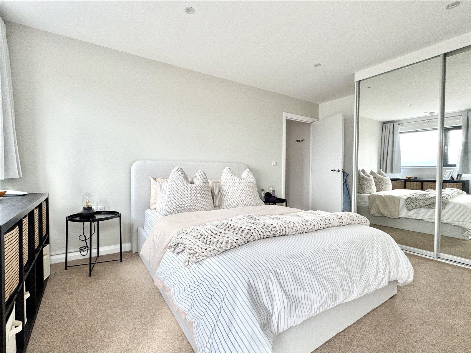 1 bedroom property for sale in Swanley | Robinson Jackson