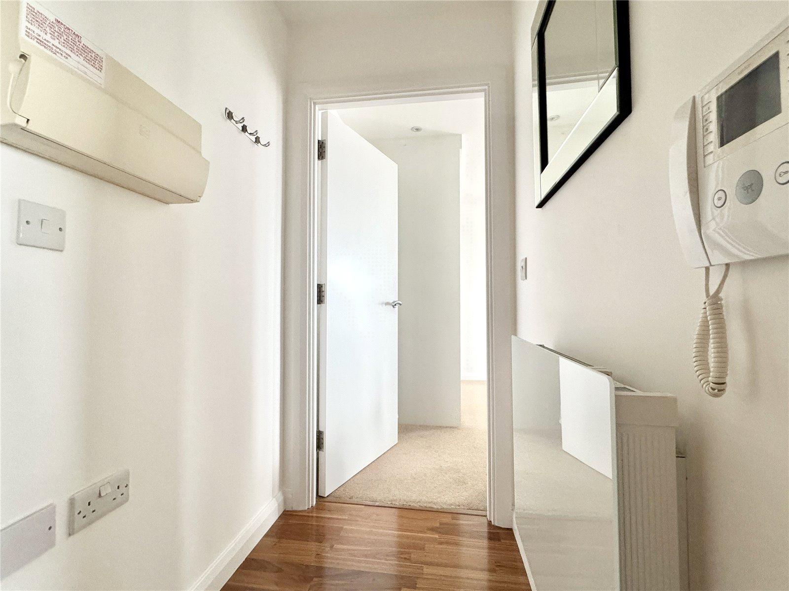 1 bedroom property for sale in Swanley | Robinson Jackson
