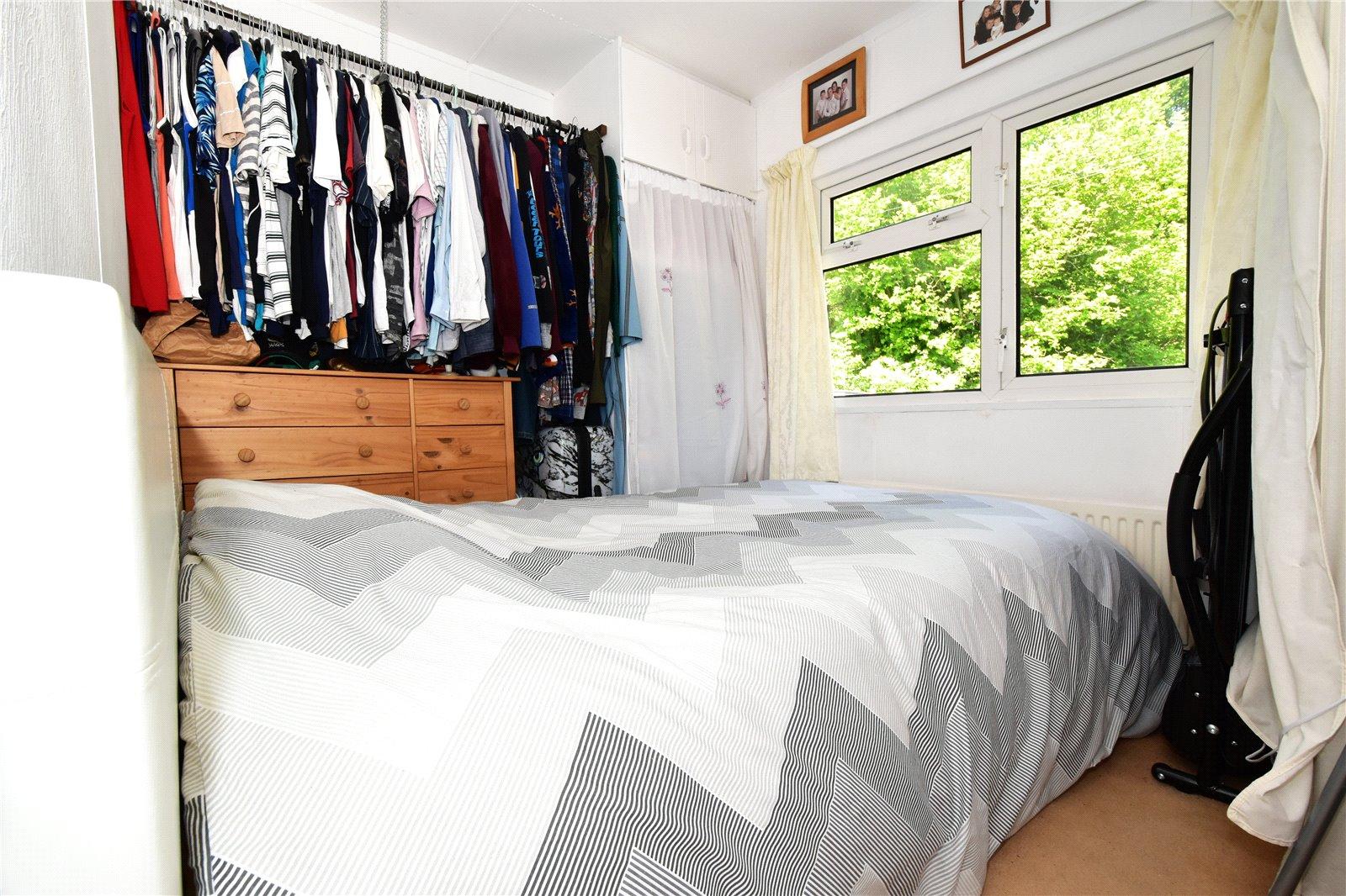 1 bedroom property for sale in Knatts Valley | Robinson Jackson