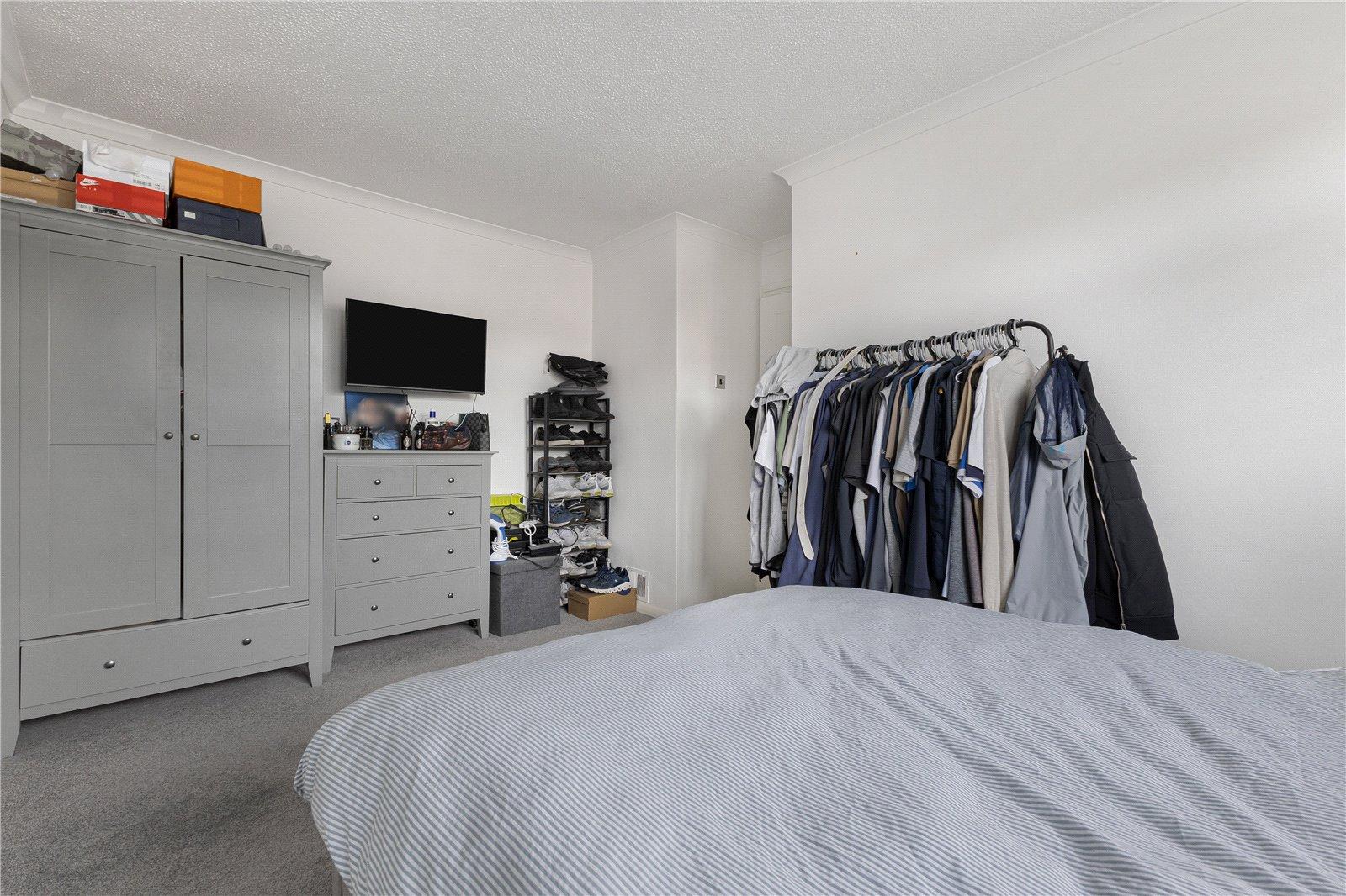 2 bedroom house for sale in Swanley | Robinson Jackson