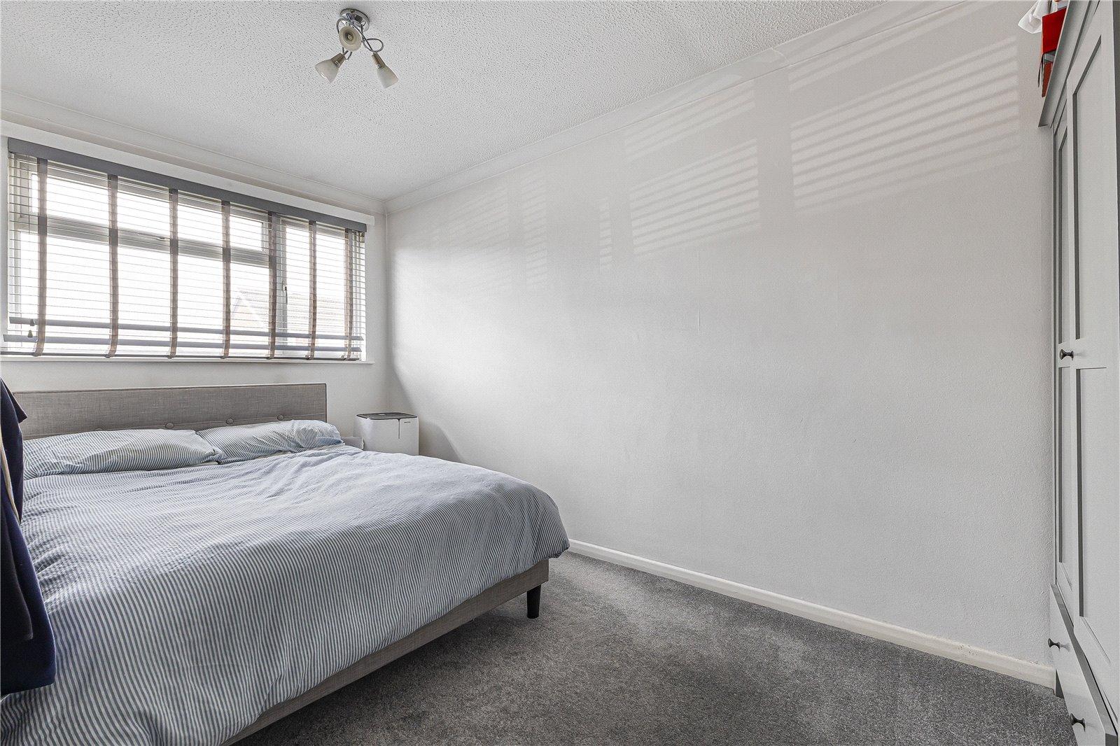 2 bedroom house for sale in Swanley | Robinson Jackson