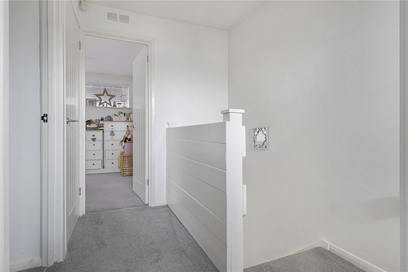 2 bedroom house for sale in Swanley | Robinson Jackson