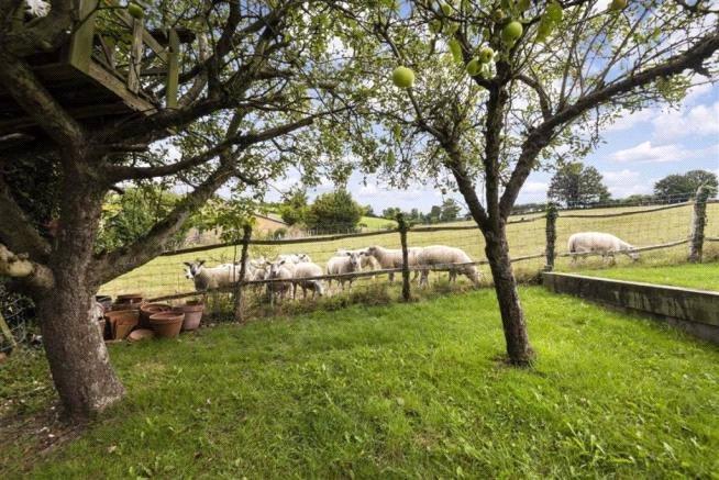 4 bedroom house for sale in Eynsford | Robinson Jackson