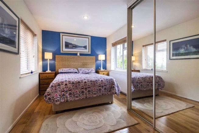 4 bedroom house for sale in Eynsford | Robinson Jackson
