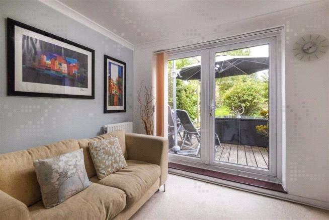 4 bedroom house for sale in Eynsford | Robinson Jackson