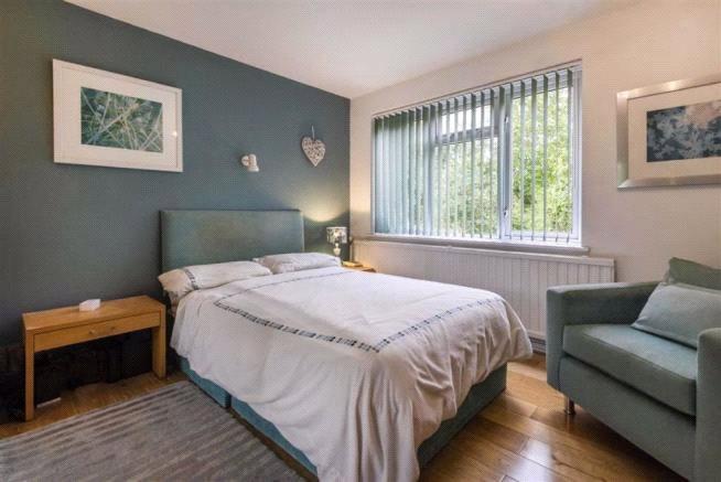 4 bedroom house for sale in Eynsford | Robinson Jackson