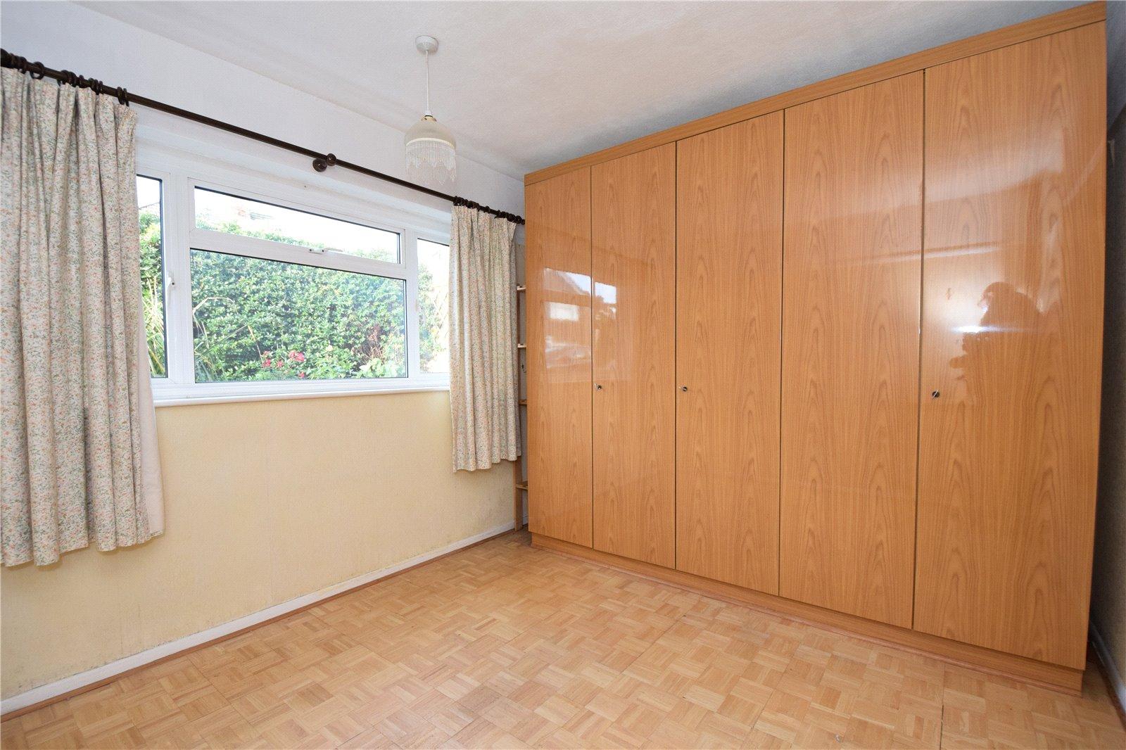 3 bedroom bungalow for sale in Hextable | Robinson Jackson