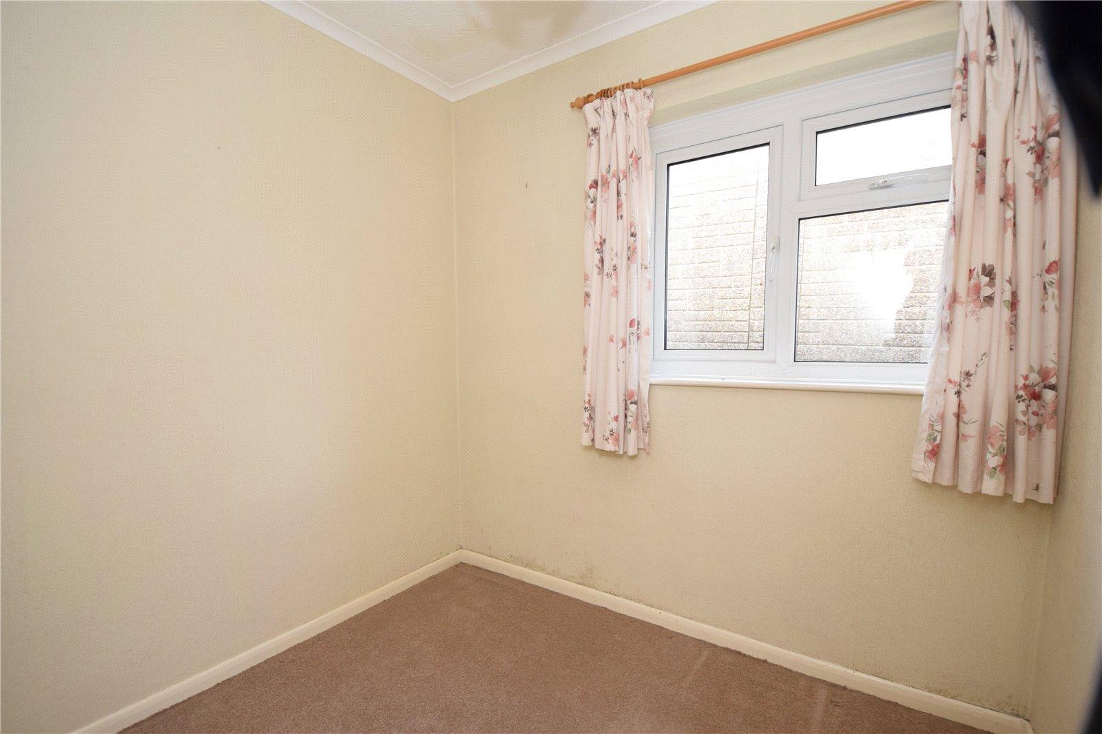 3 bedroom bungalow for sale in Hextable | Robinson Jackson