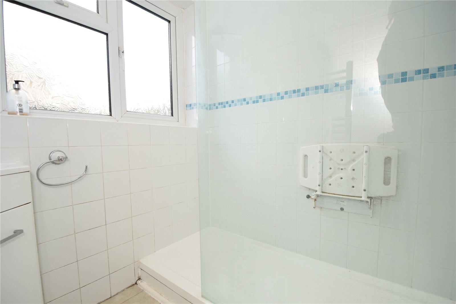 3 bedroom bungalow for sale in Hextable | Robinson Jackson