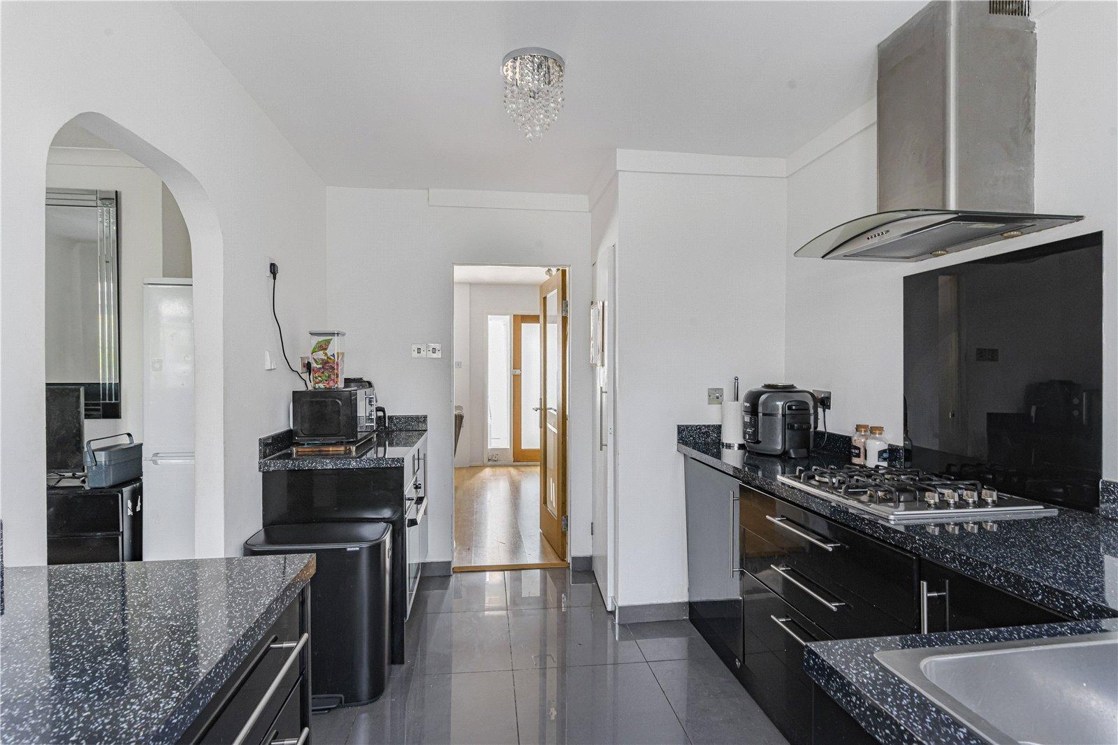 3 bedroom house for sale in Swanley | Robinson Jackson