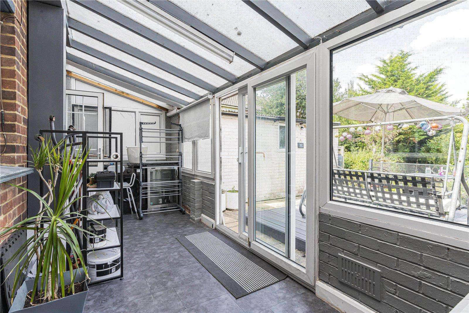 3 bedroom house for sale in Swanley | Robinson Jackson