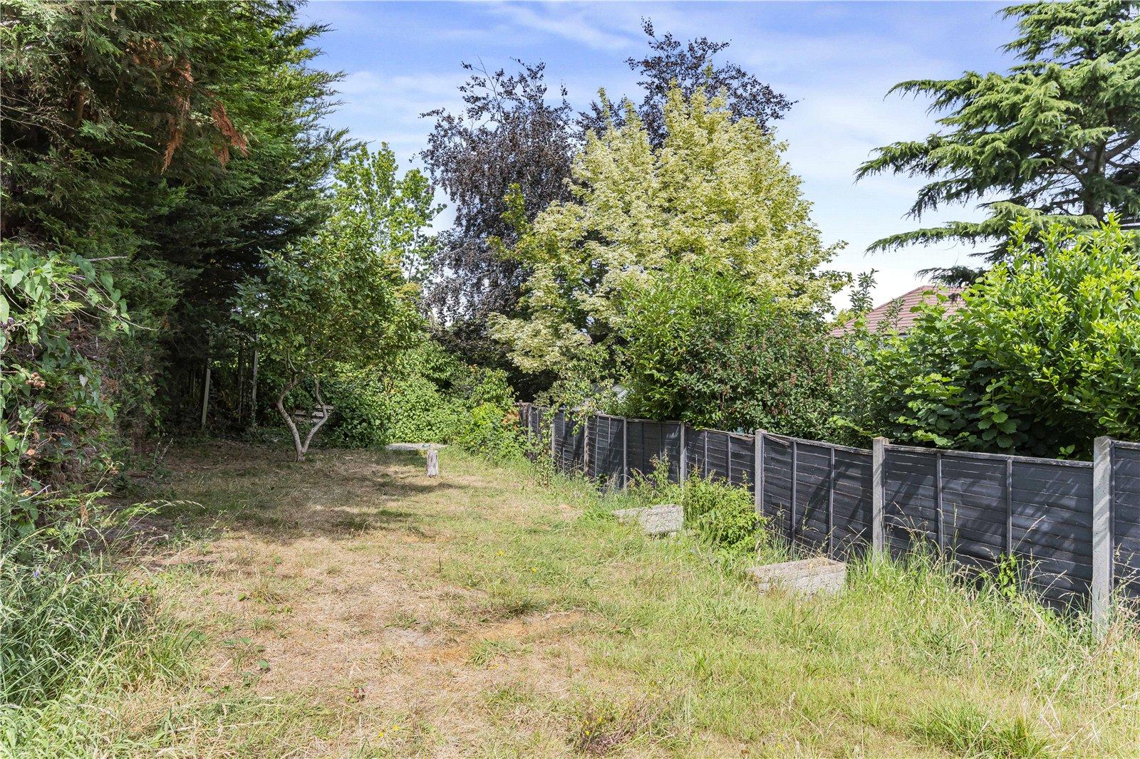 3 bedroom house for sale in Swanley | Robinson Jackson