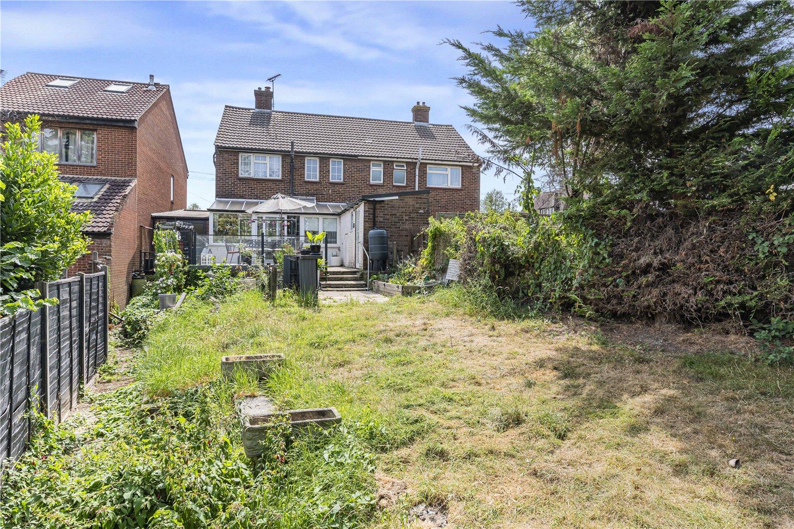 3 bedroom house for sale in Swanley | Robinson Jackson