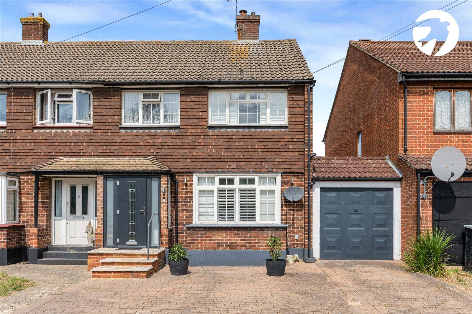 3 bedroom house for sale in Swanley | Robinson Jackson