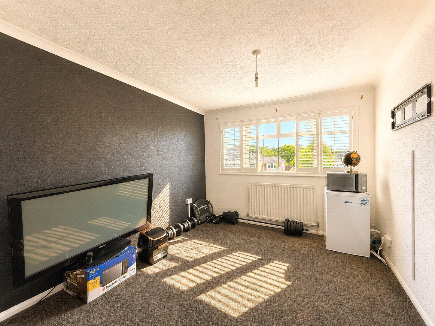 3 bedroom house for sale in Swanley | Robinson Jackson