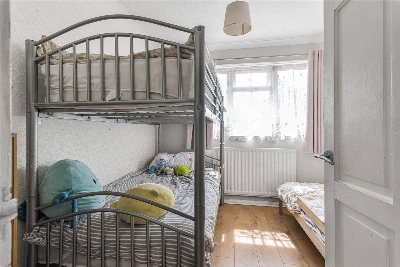 3 bedroom house for sale in Swanley | Robinson Jackson