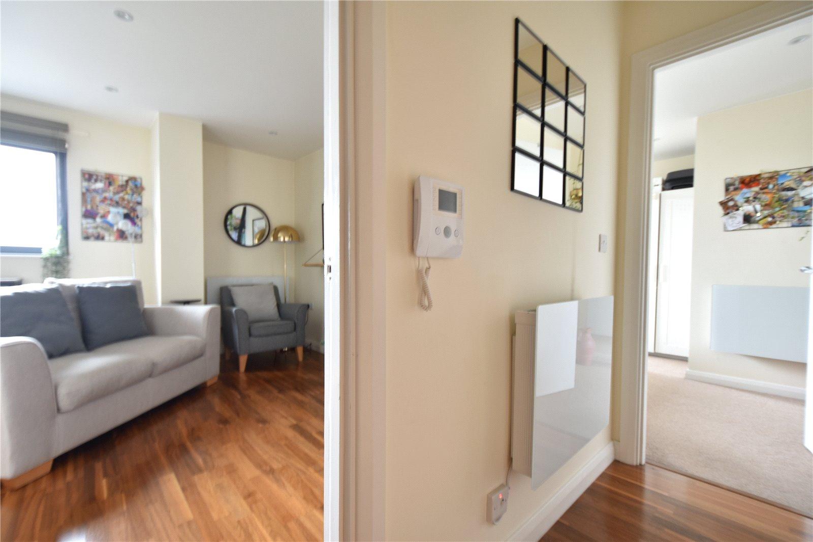 1 bedroom property for sale in Azalea Drive | Robinson Jackson
