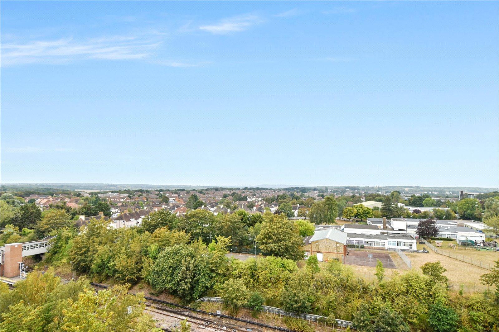 1 bedroom property for sale in Azalea Drive | Robinson Jackson