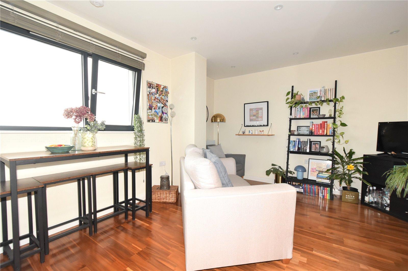 1 bedroom property for sale in Azalea Drive | Robinson Jackson