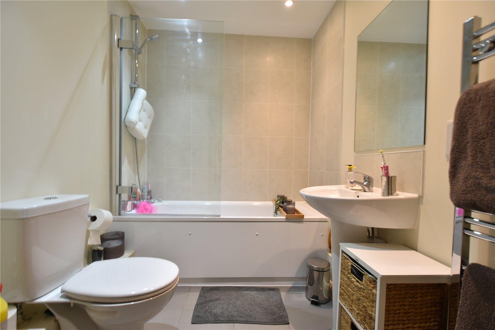 1 bedroom property for sale in Azalea Drive | Robinson Jackson