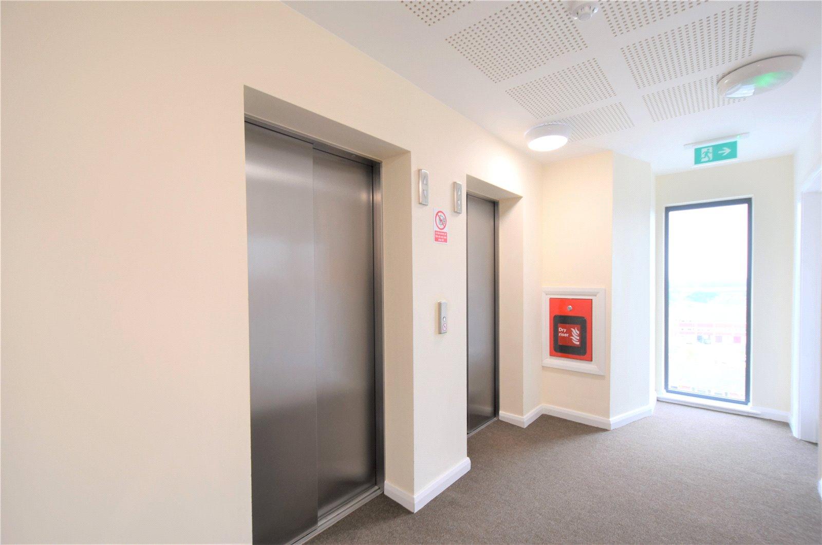 1 bedroom property for sale in Azalea Drive | Robinson Jackson