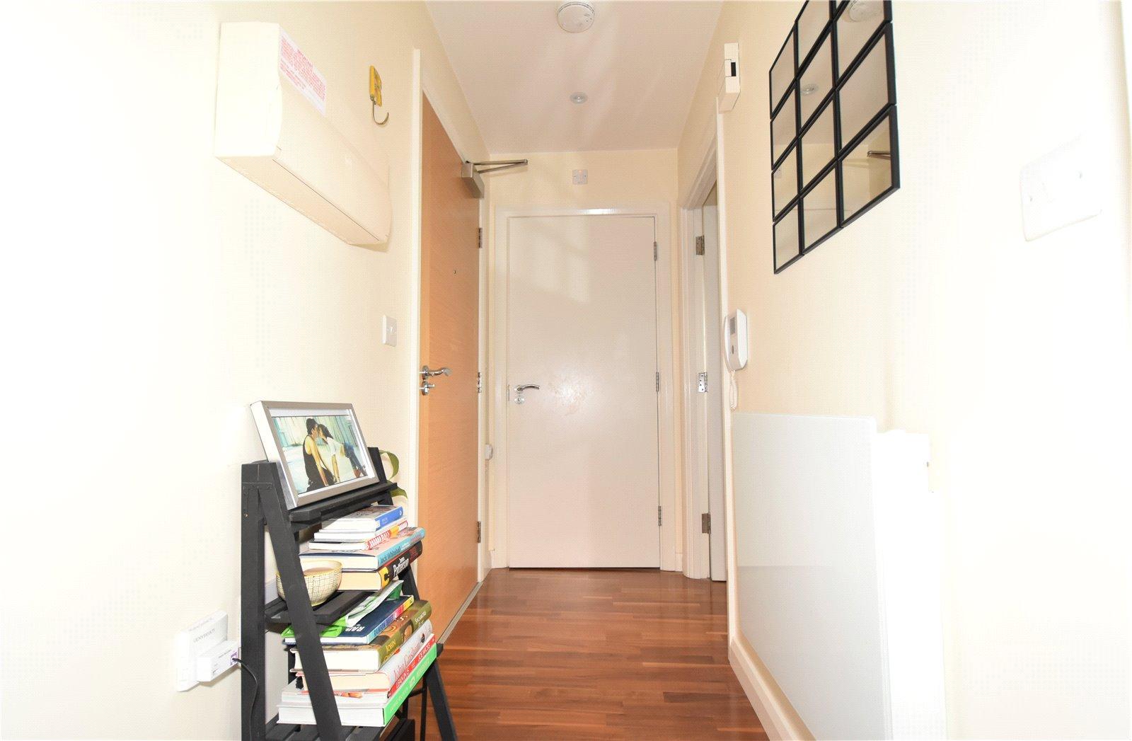 1 bedroom property for sale in Azalea Drive | Robinson Jackson