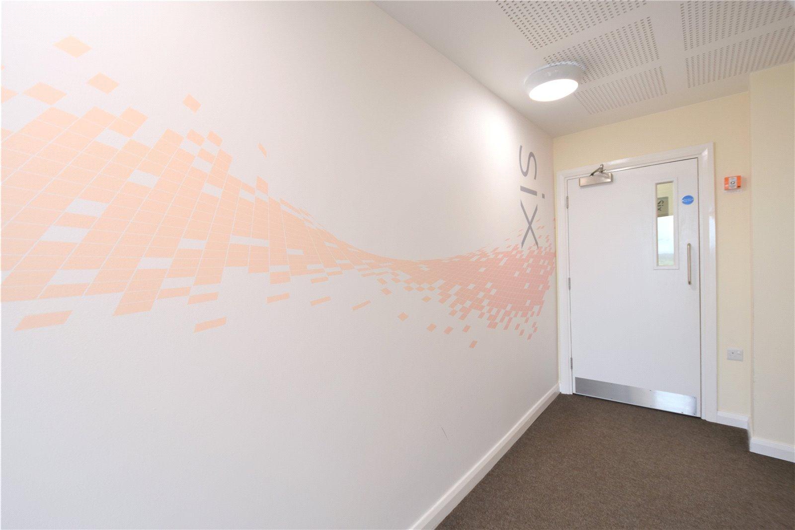 1 bedroom property for sale in Azalea Drive | Robinson Jackson