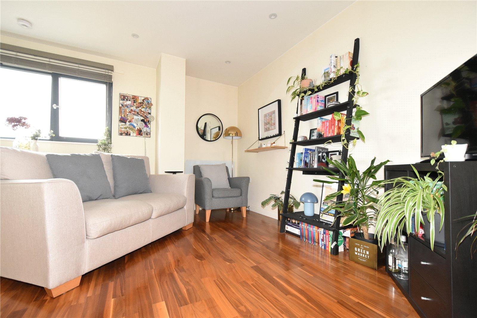 1 bedroom property for sale in Azalea Drive | Robinson Jackson