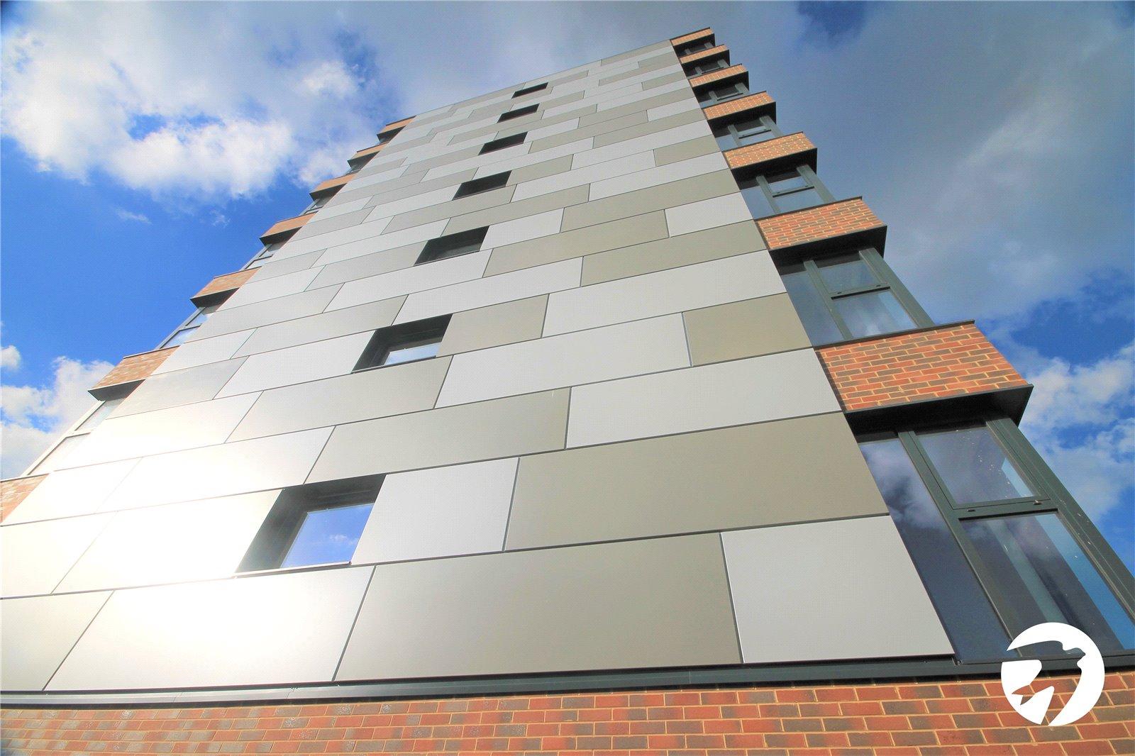 1 bedroom property for sale in Azalea Drive | Robinson Jackson