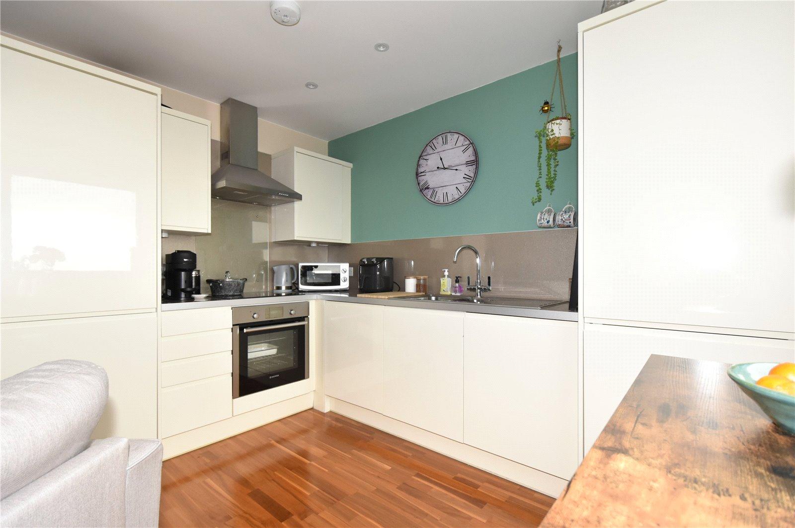 1 bedroom property for sale in Azalea Drive | Robinson Jackson