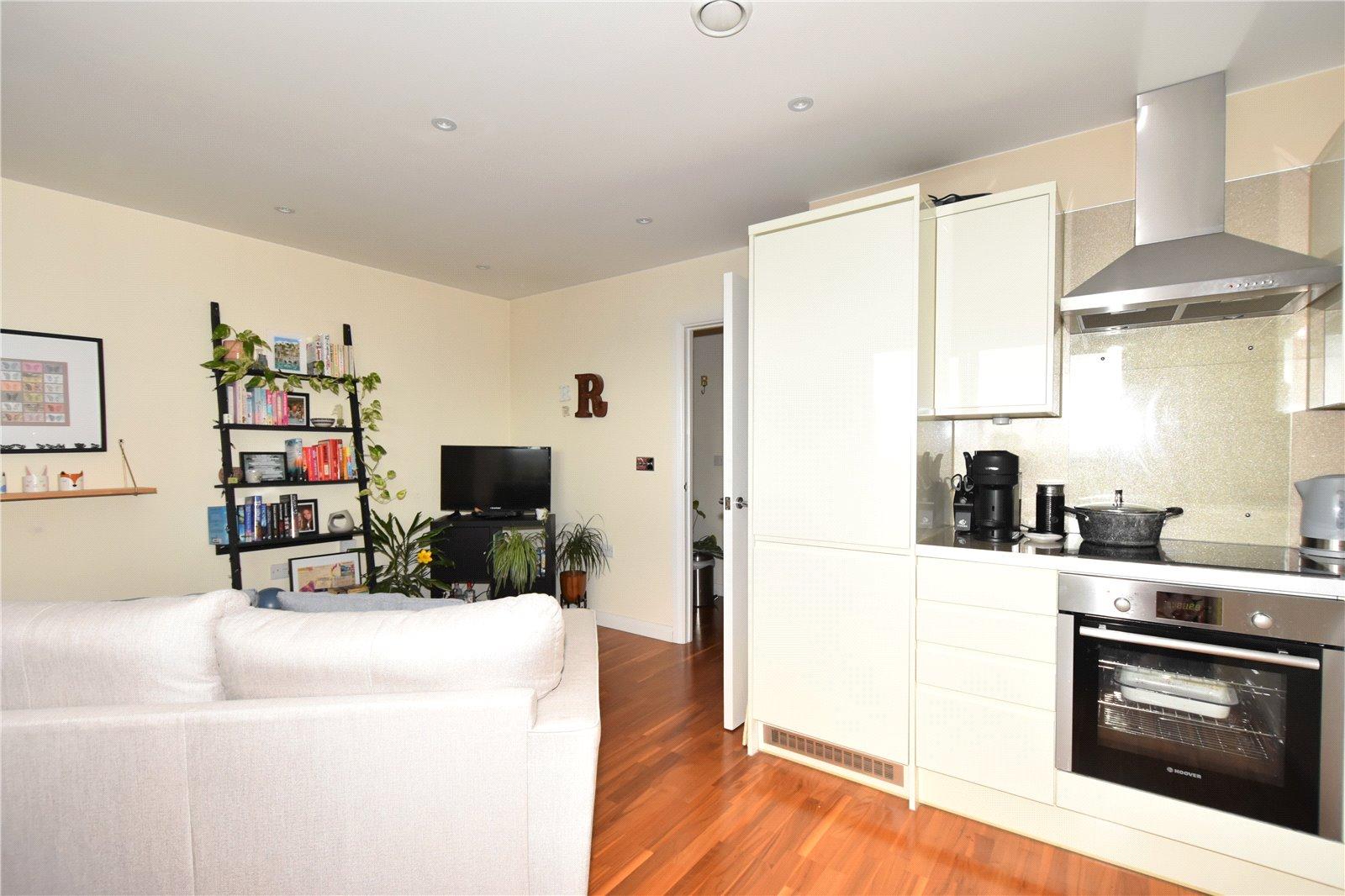 1 bedroom property for sale in Azalea Drive | Robinson Jackson