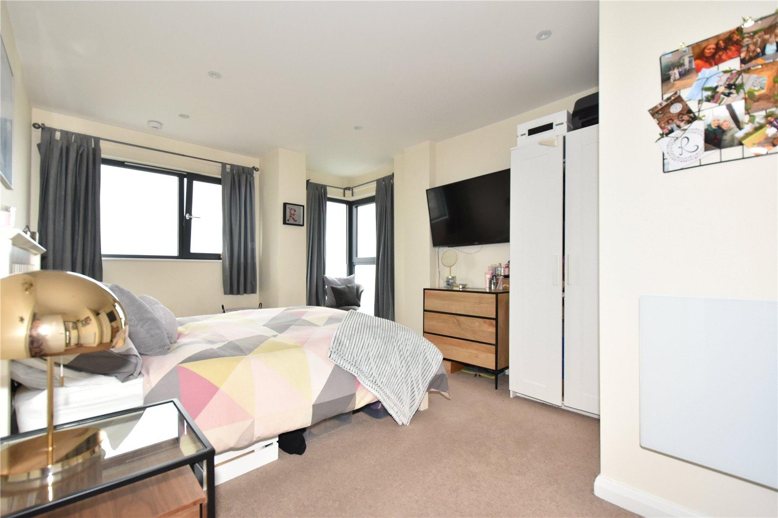 1 bedroom property for sale in Azalea Drive | Robinson Jackson