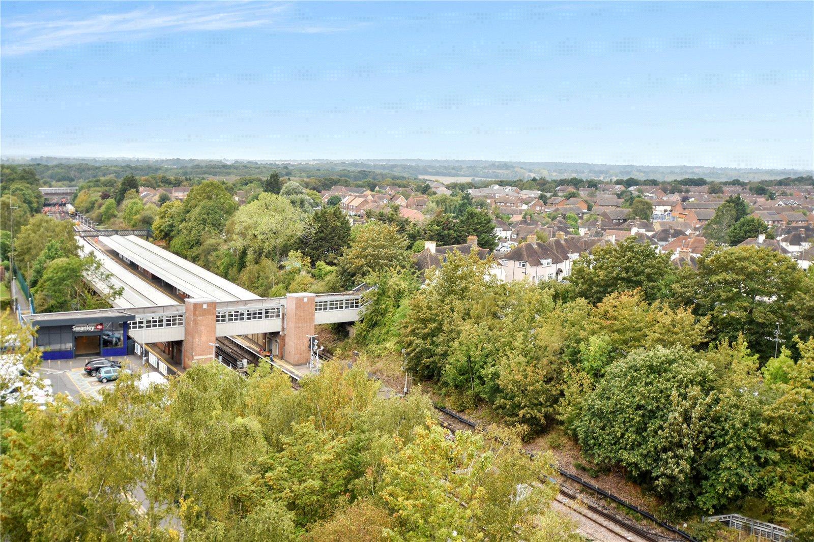 1 bedroom property for sale in Azalea Drive | Robinson Jackson