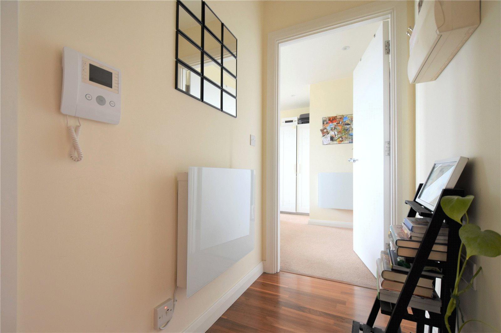 1 bedroom property for sale in Azalea Drive | Robinson Jackson