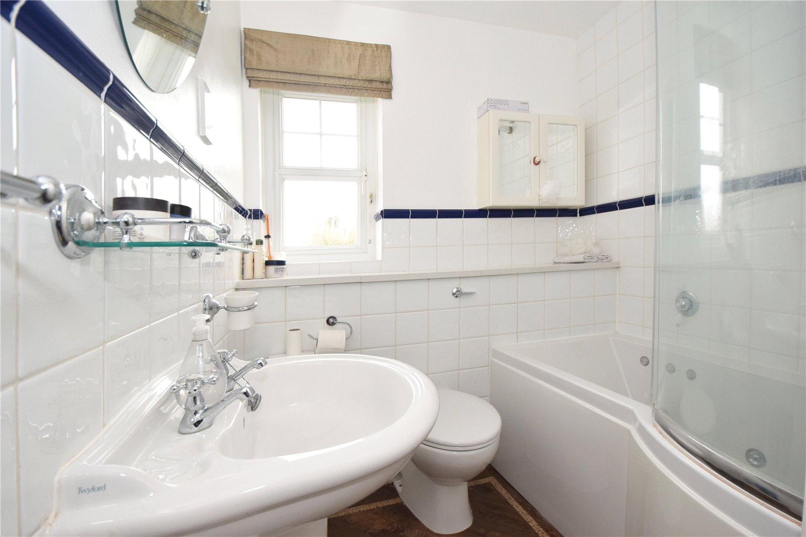4 bedroom house for sale in Pollyhaugh | Robinson Jackson