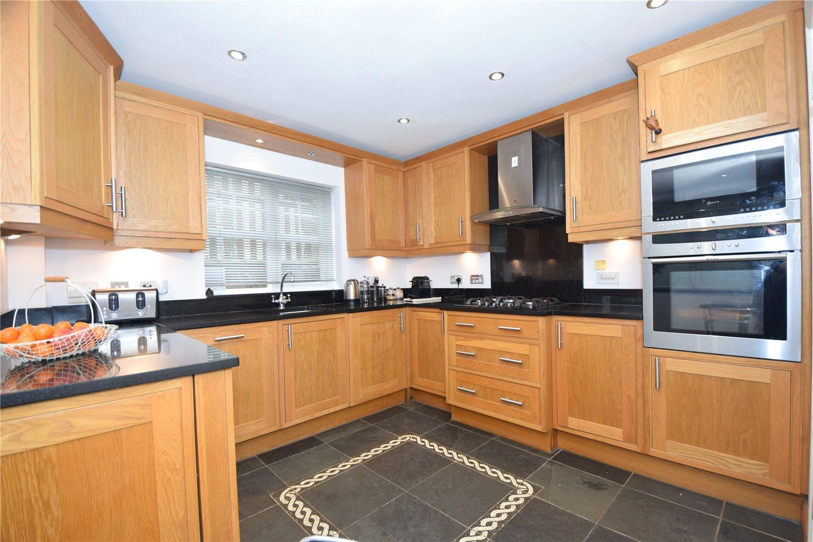 4 bedroom house for sale in Pollyhaugh | Robinson Jackson