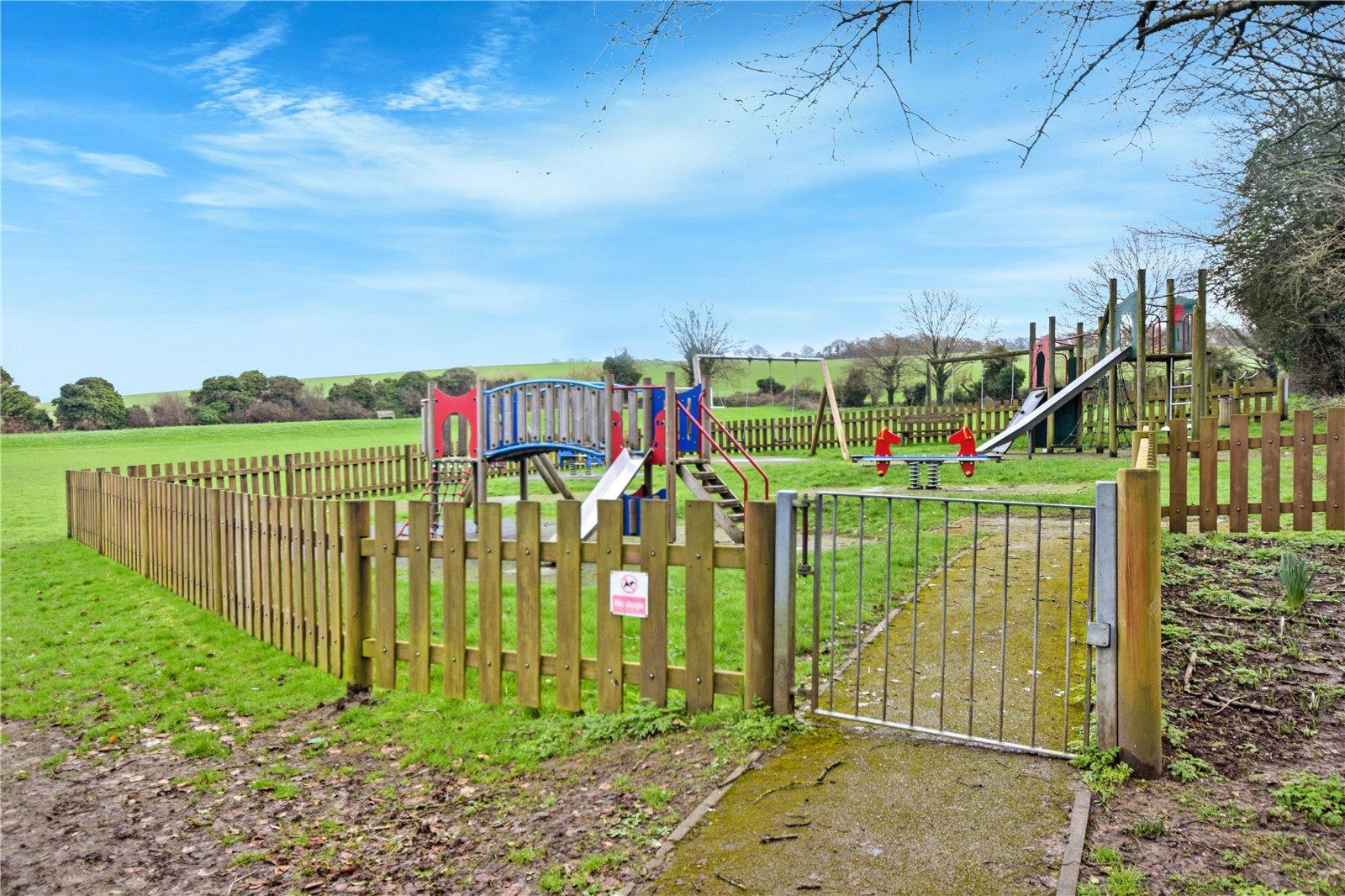 4 bedroom house for sale in Pollyhaugh | Robinson Jackson