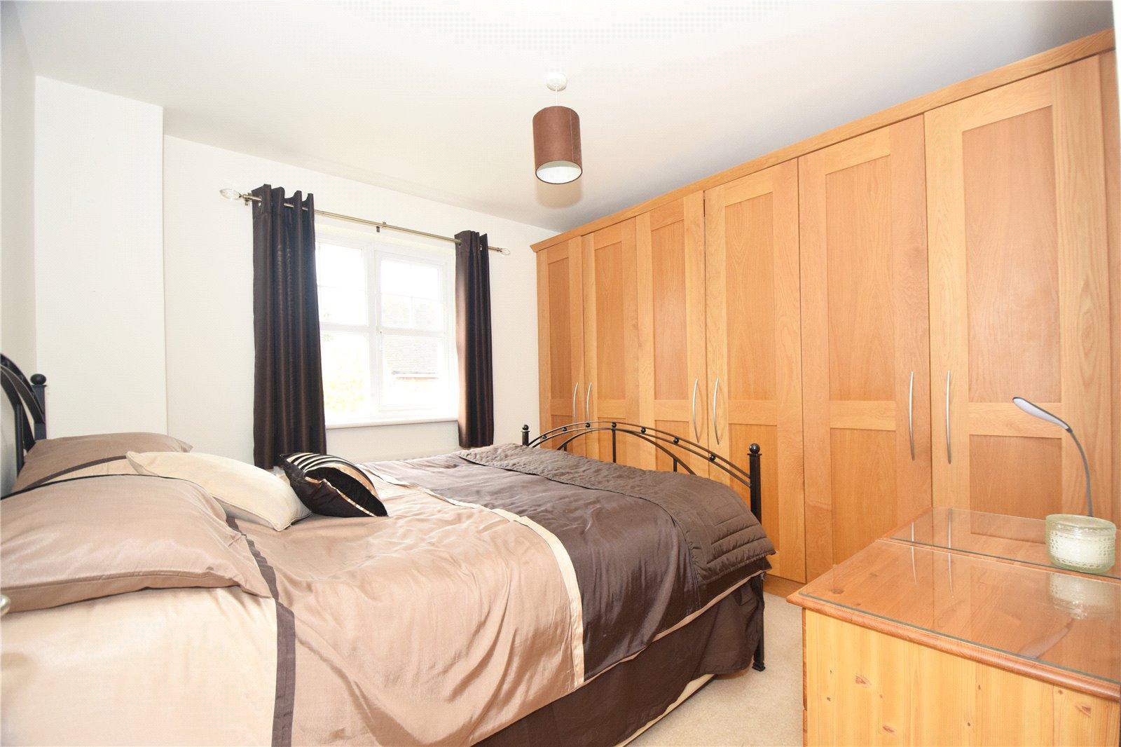 4 bedroom house for sale in Pollyhaugh | Robinson Jackson