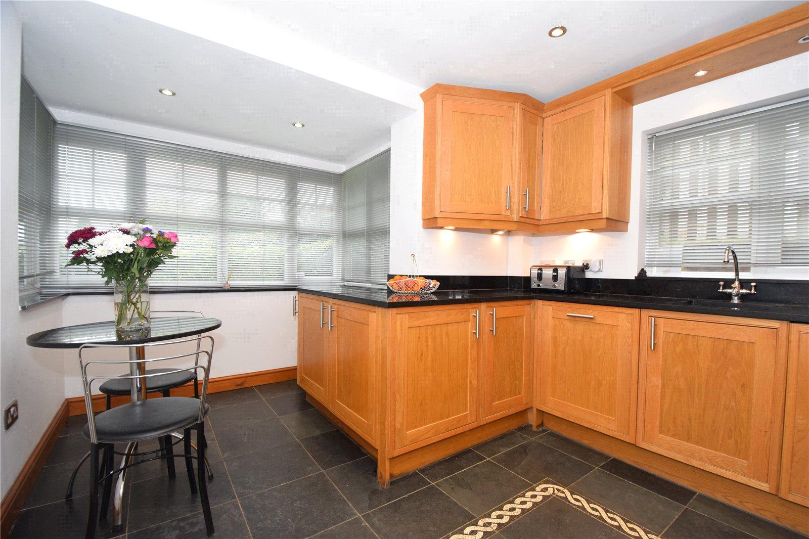 4 bedroom house for sale in Pollyhaugh | Robinson Jackson