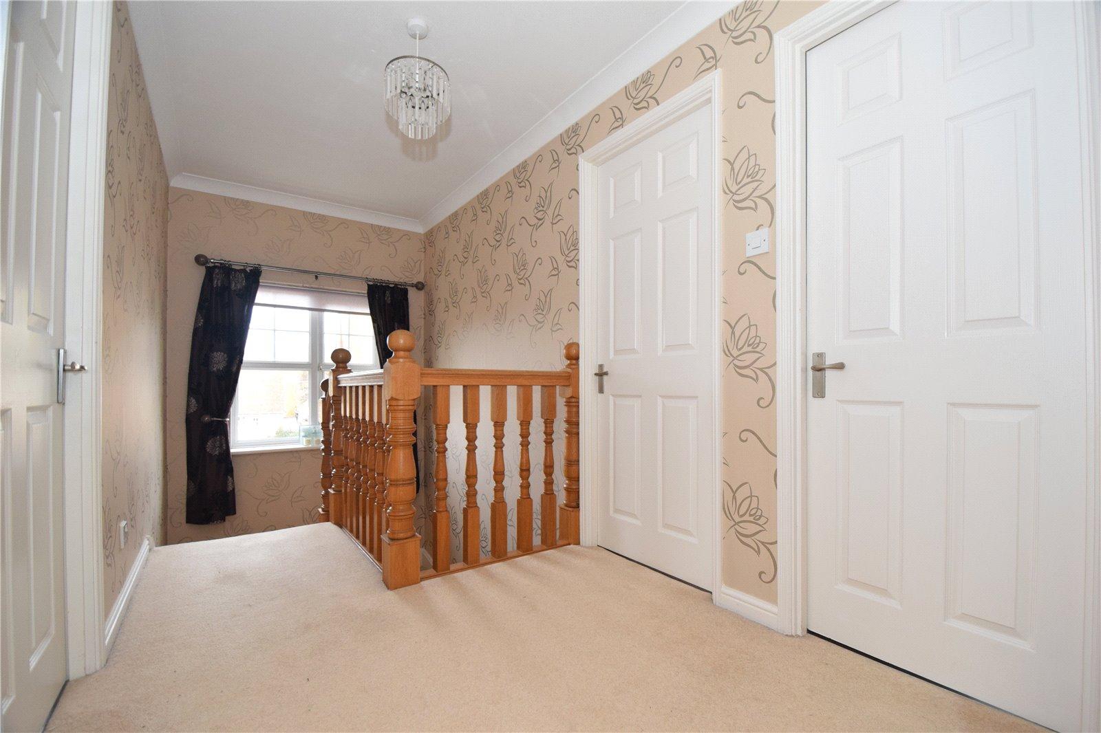 4 bedroom house for sale in Pollyhaugh | Robinson Jackson