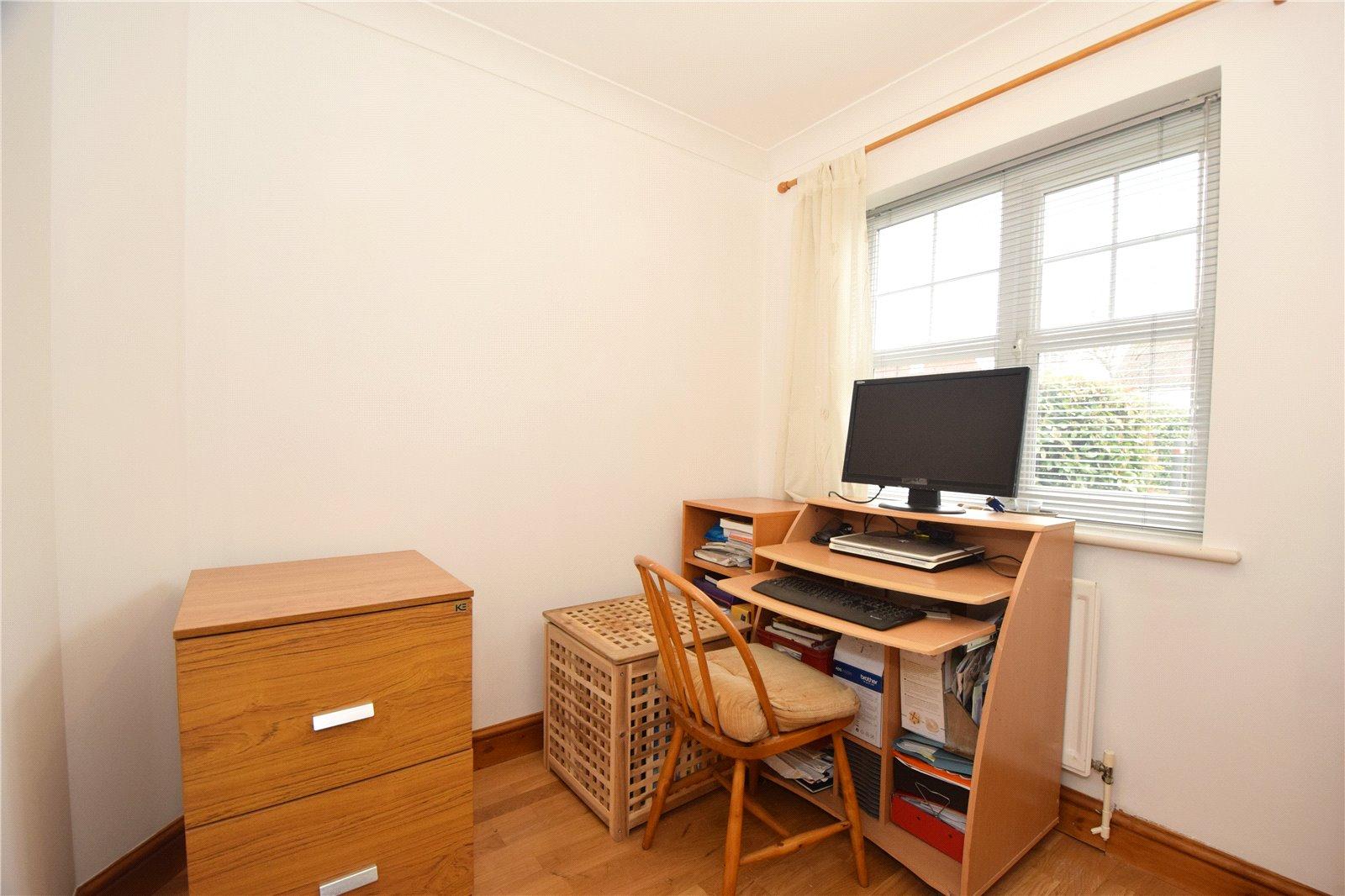 4 bedroom house for sale in Pollyhaugh | Robinson Jackson