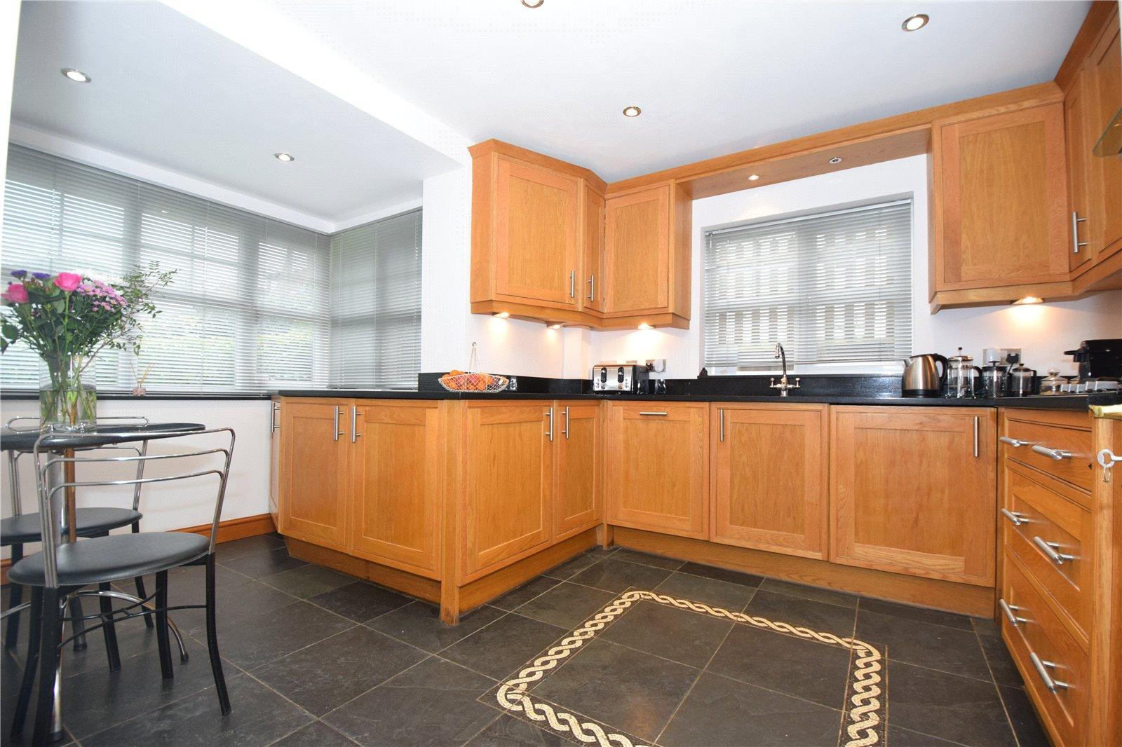 4 bedroom house for sale in Pollyhaugh | Robinson Jackson