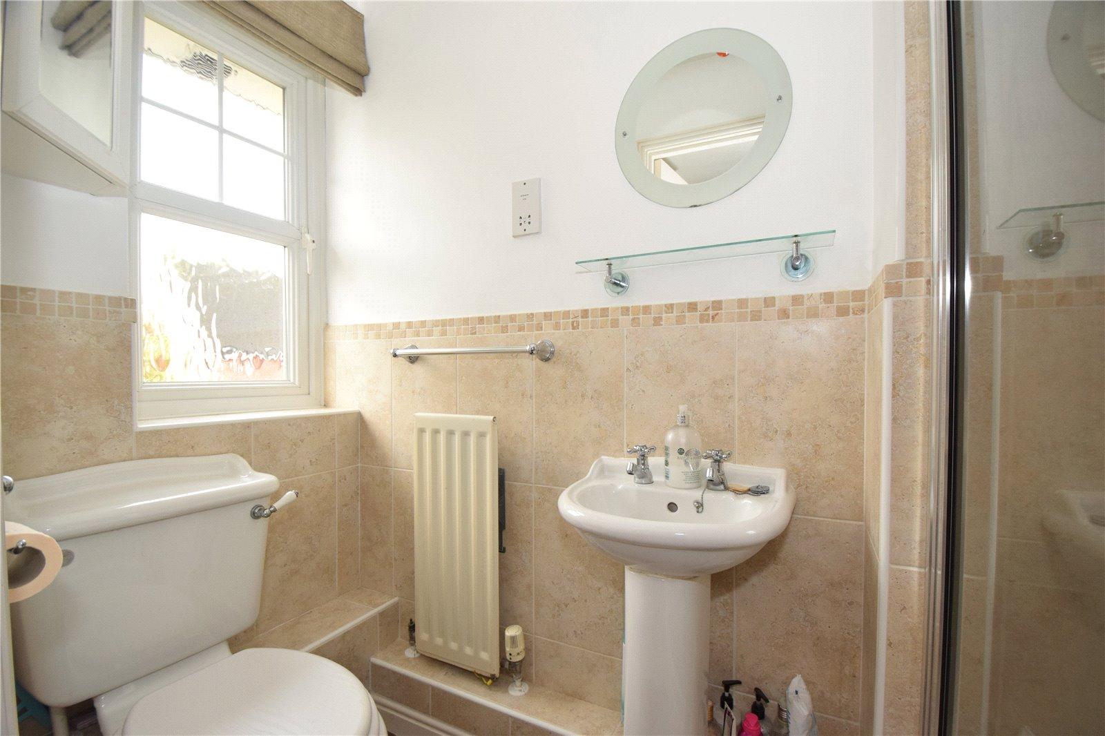 4 bedroom house for sale in Pollyhaugh | Robinson Jackson